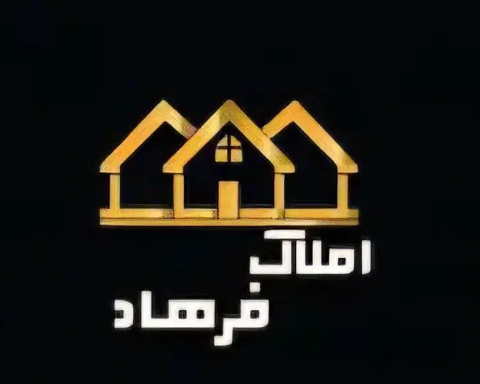 آپارتمان بلوار برونسی و مجتمع پردیس|فروش آپارتمان|تربتحیدریه, شهرک ولیعصر|دیوار