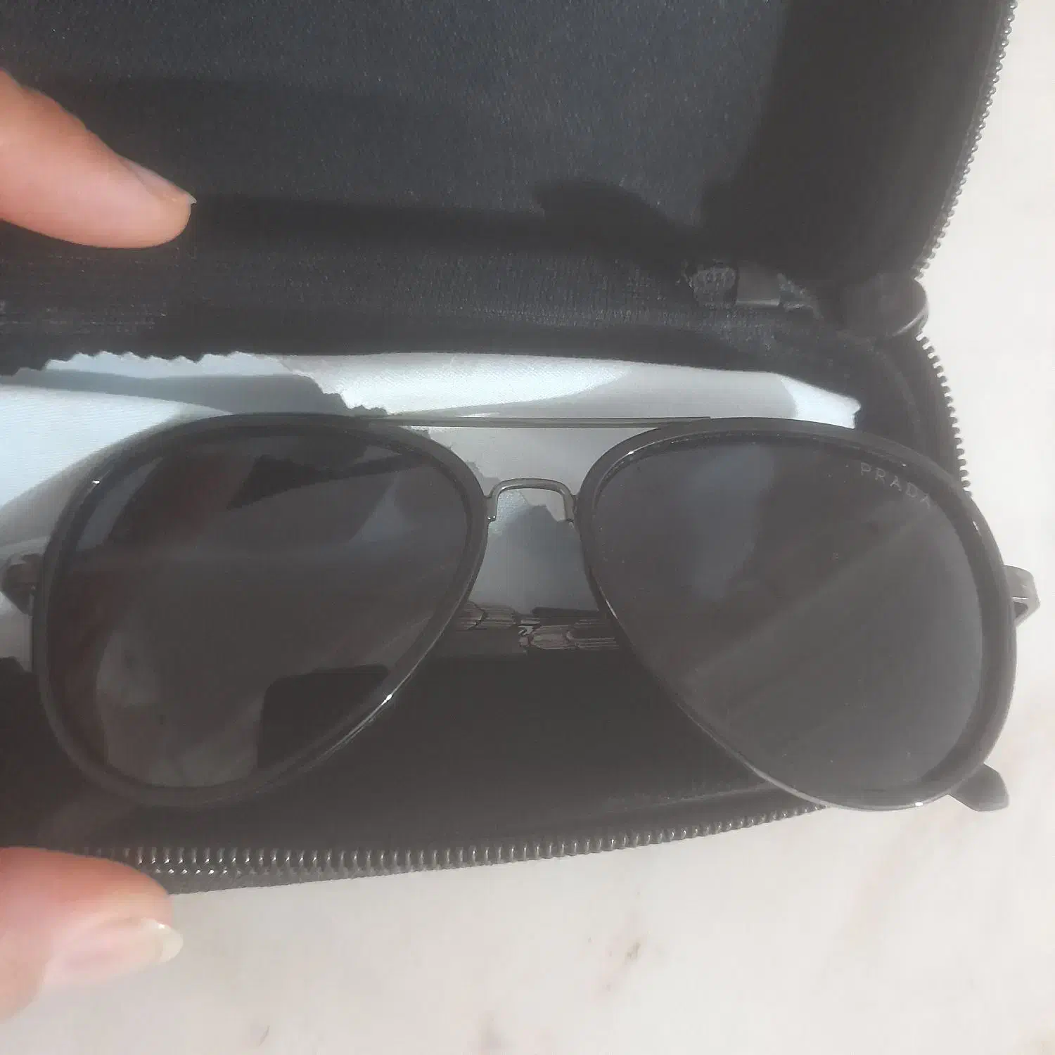 گلیم فرش|حراج|پاکدشت, پاکدشت (مامازند)|دیوار