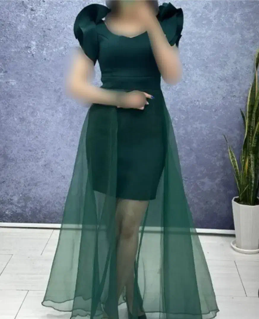 لباس مجلسی زنانه نو|لباس|پردیس, فاز ۳|دیوار