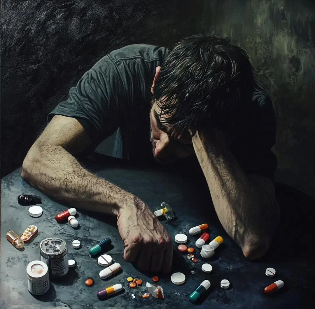 ترک اعتیاد بدون درد و خماری|خدمات آرایشگری و زیبایی|قم, امامزاده ابراهیم|دیوار