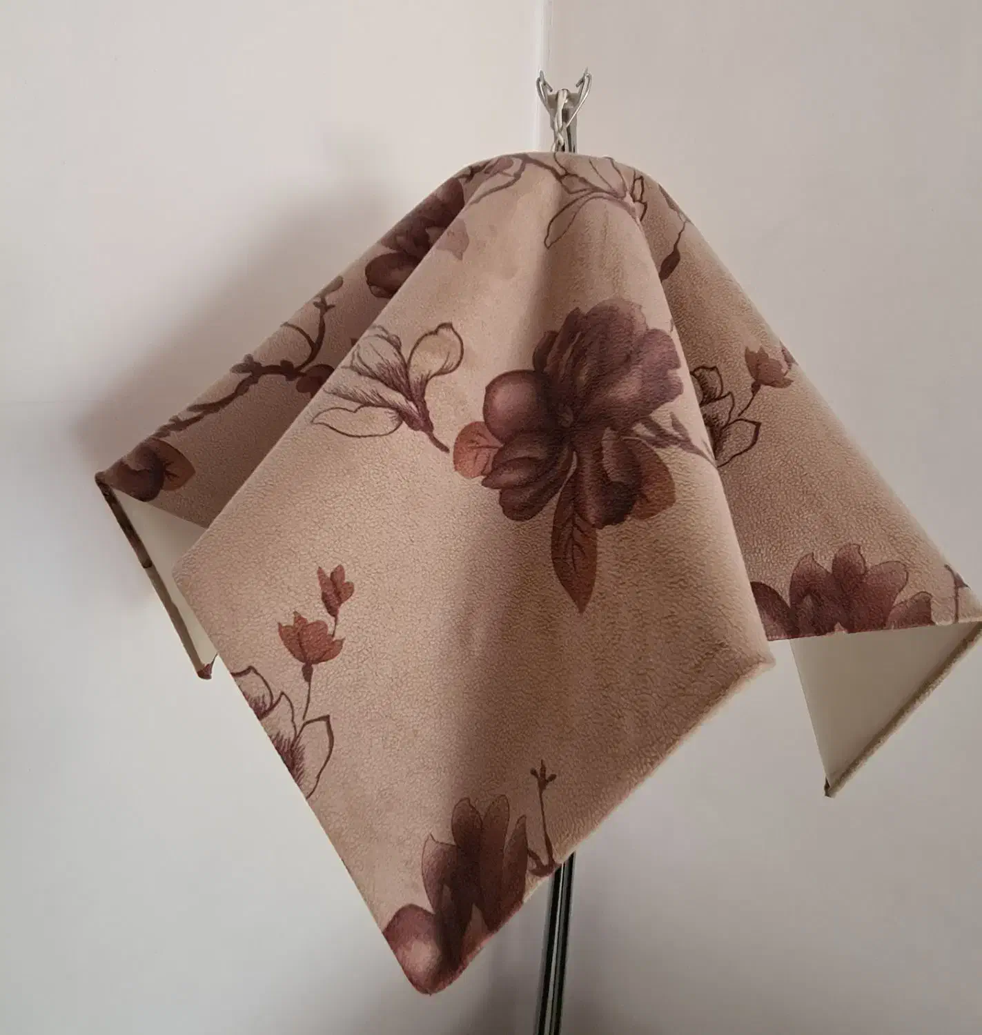 آباژور|چراغ خواب و آباژور|همدان, |دیوار