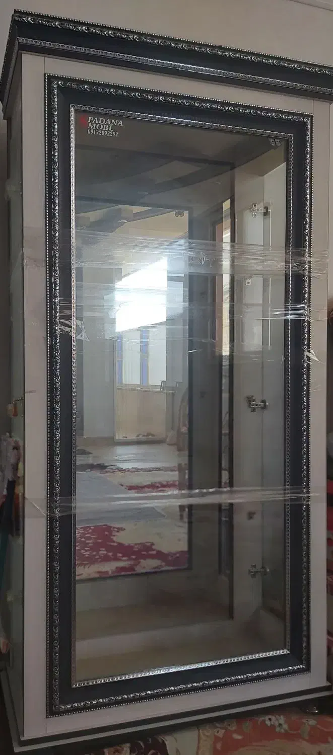 ویترین|بوفه، ویترین، کنسول|خمینی‌شهر, |دیوار