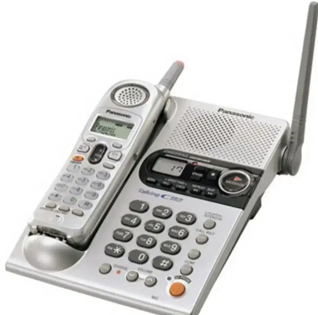 تلفن پاناسونیک|تلفن رومیزی|شیراز, کوشک میدان|دیوار