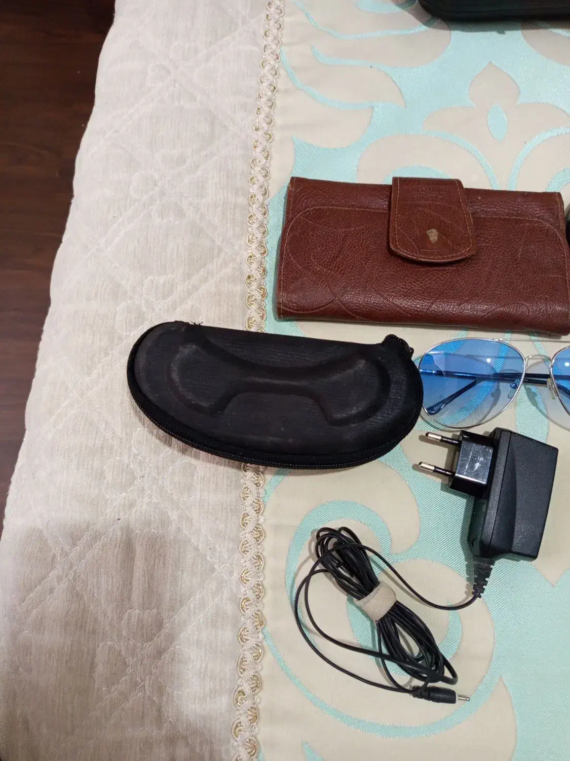 لوازم|حراج|گلبهار, شهر جدید گلبهار|دیوار