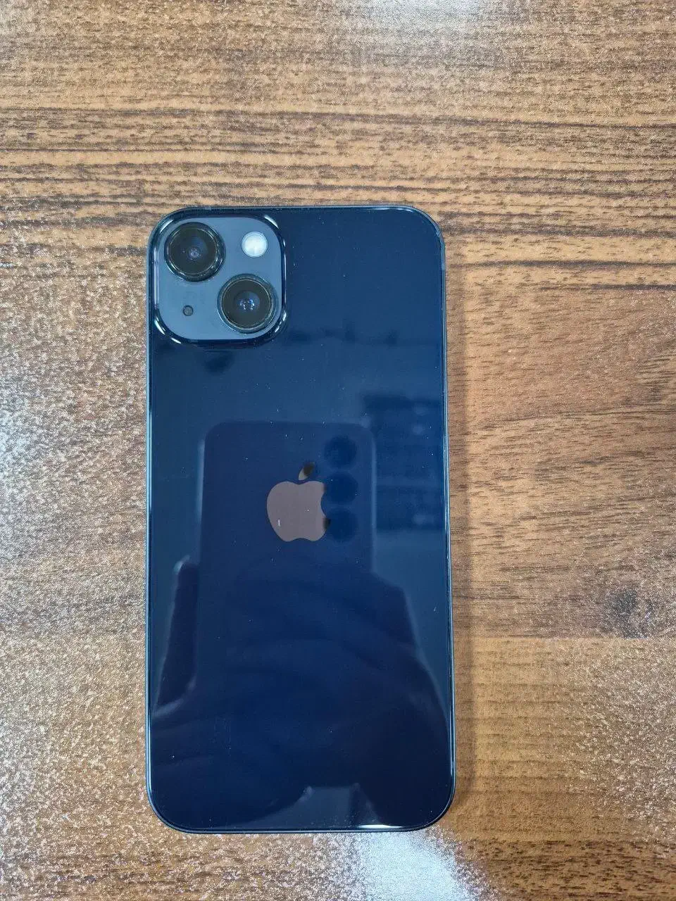 گوشی ۱۳ نرمال|موبایل|قم, شهرک قدس|دیوار