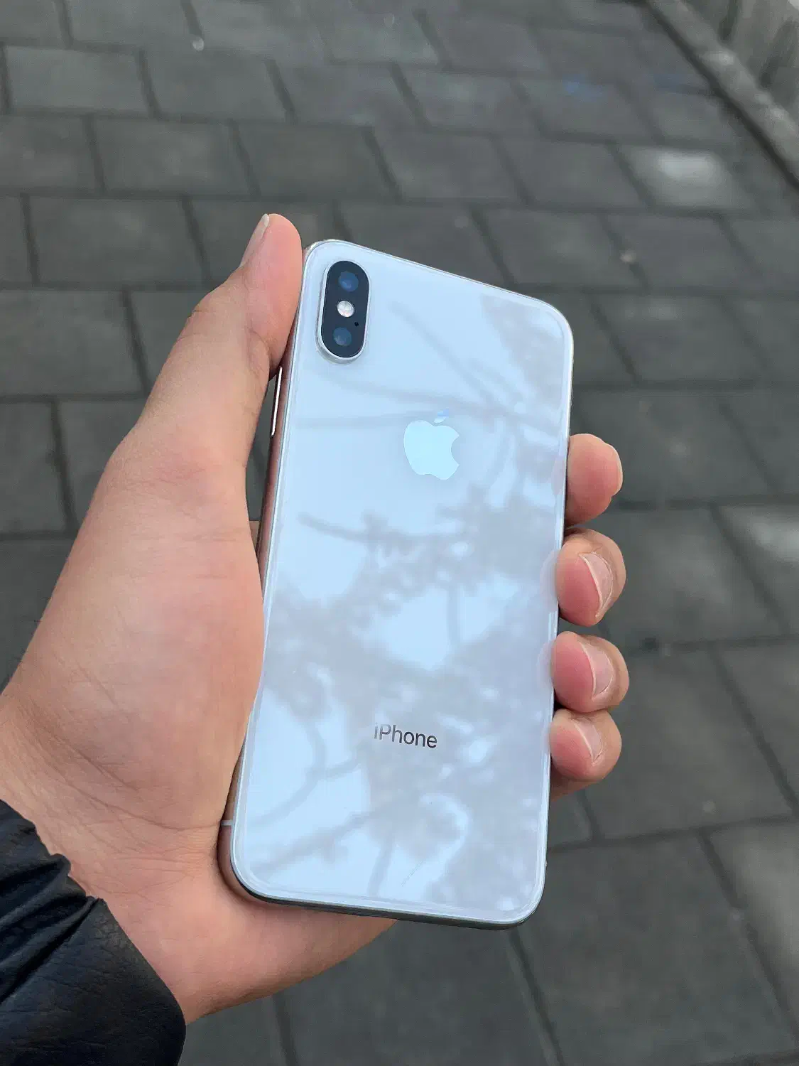 ایفونx|موبایل|ارومیه, |دیوار