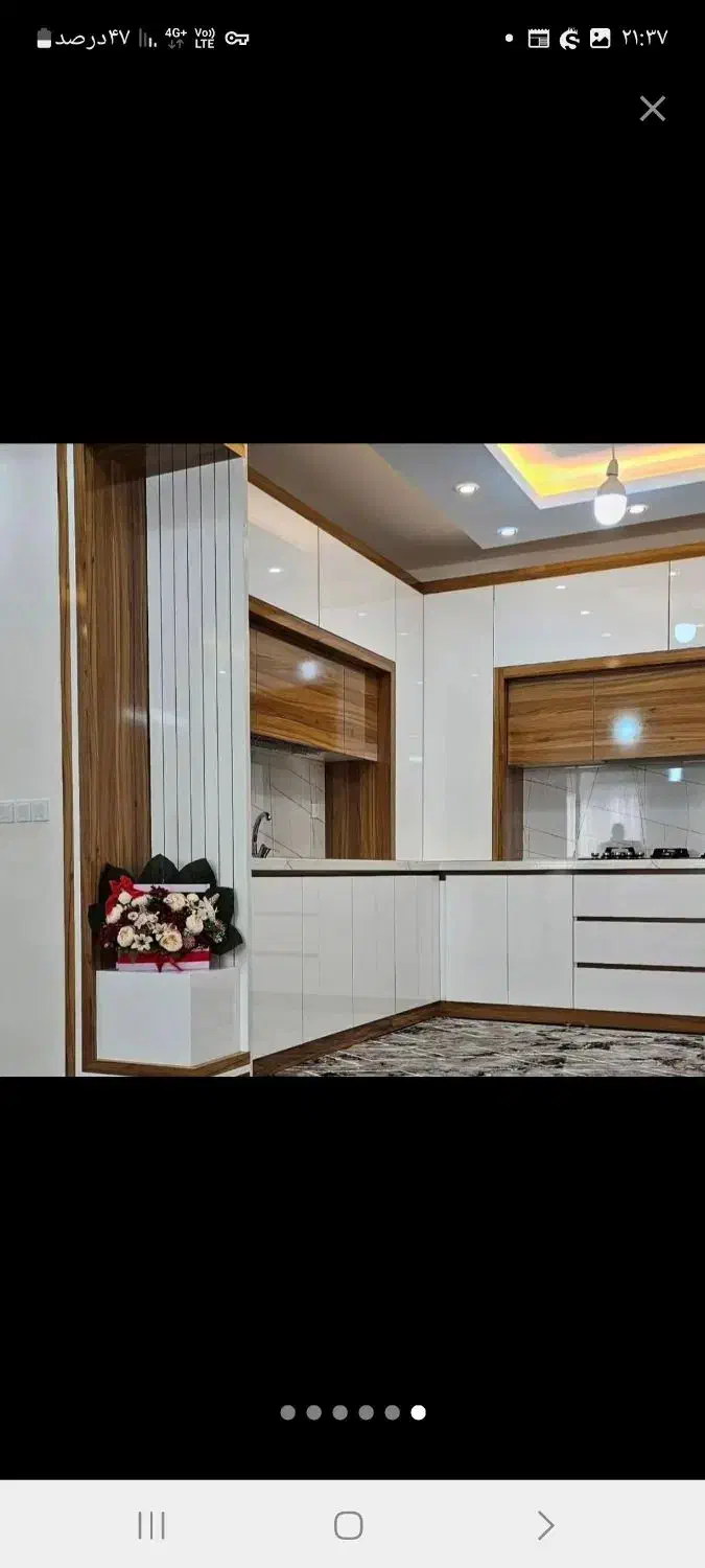 کابینت کابینت کابینت|خدمات پیشه و مهارت|جیرفت, |دیوار