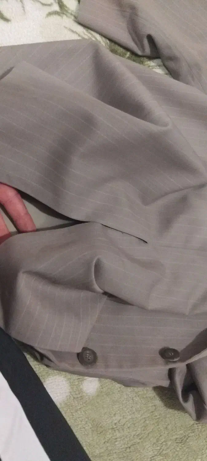 کت و شلوار|لباس|دهدشت, |دیوار