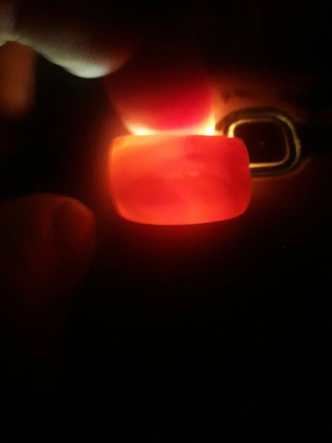 عقیق یمن ابدار|جواهرات|رشت, چله خانه|دیوار