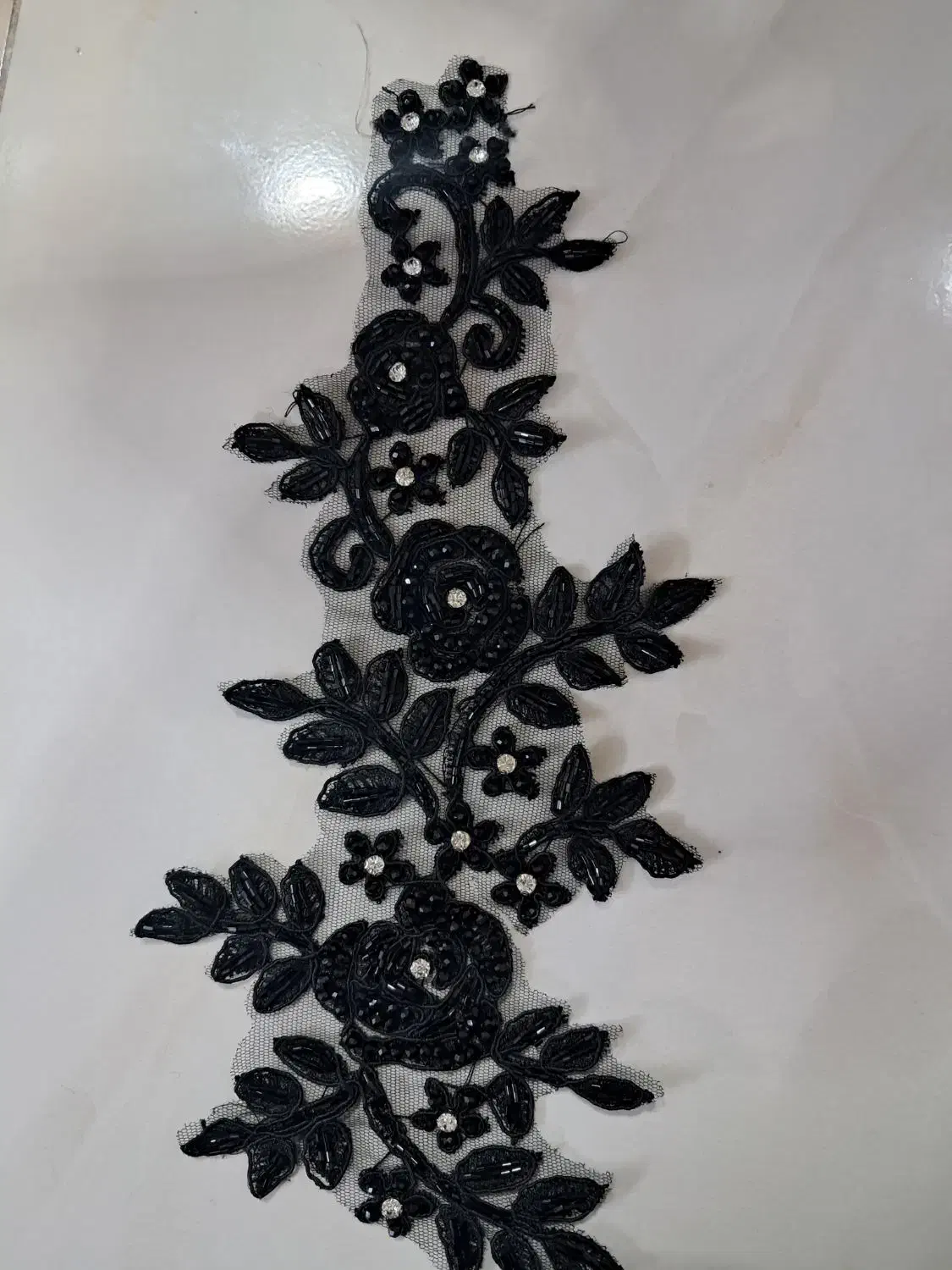 منجوق دوزی|استخدام هنری و رسانه|تهران, تهرانپارس شرقی|دیوار