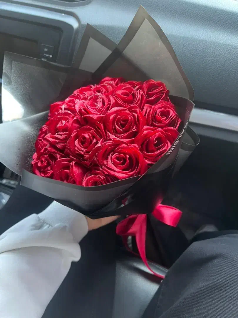 کد هدیه|کارت هدیه و تخفیف|تهران, حر|دیوار