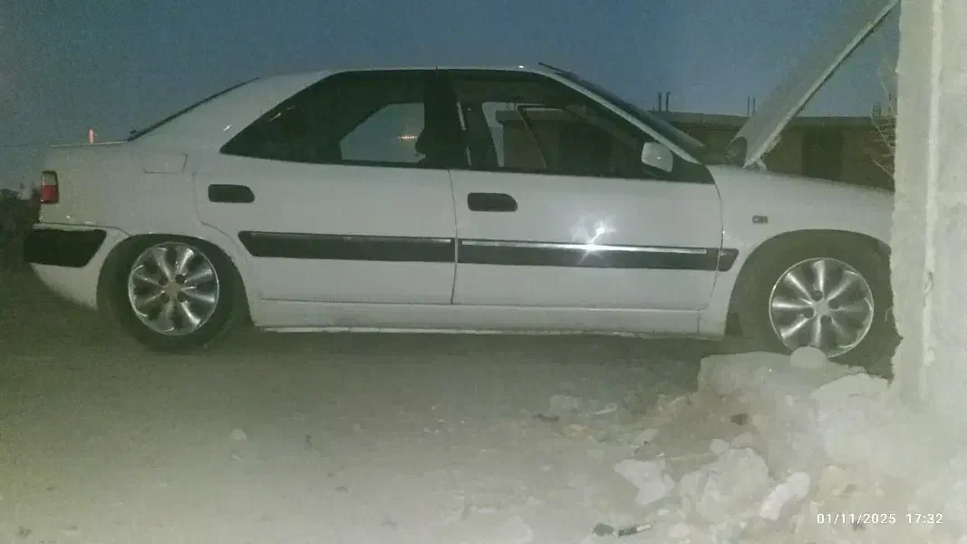 فروشی|خودرو سواری و وانت|جیرفت, |دیوار