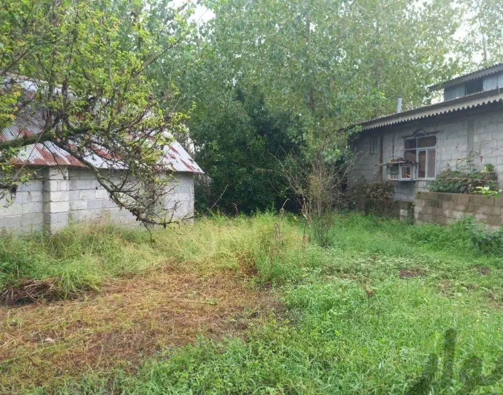 زمین مسکونی چهار دیواری|فروش زمین و ملک کلنگی|رضوانشهر, |دیوار