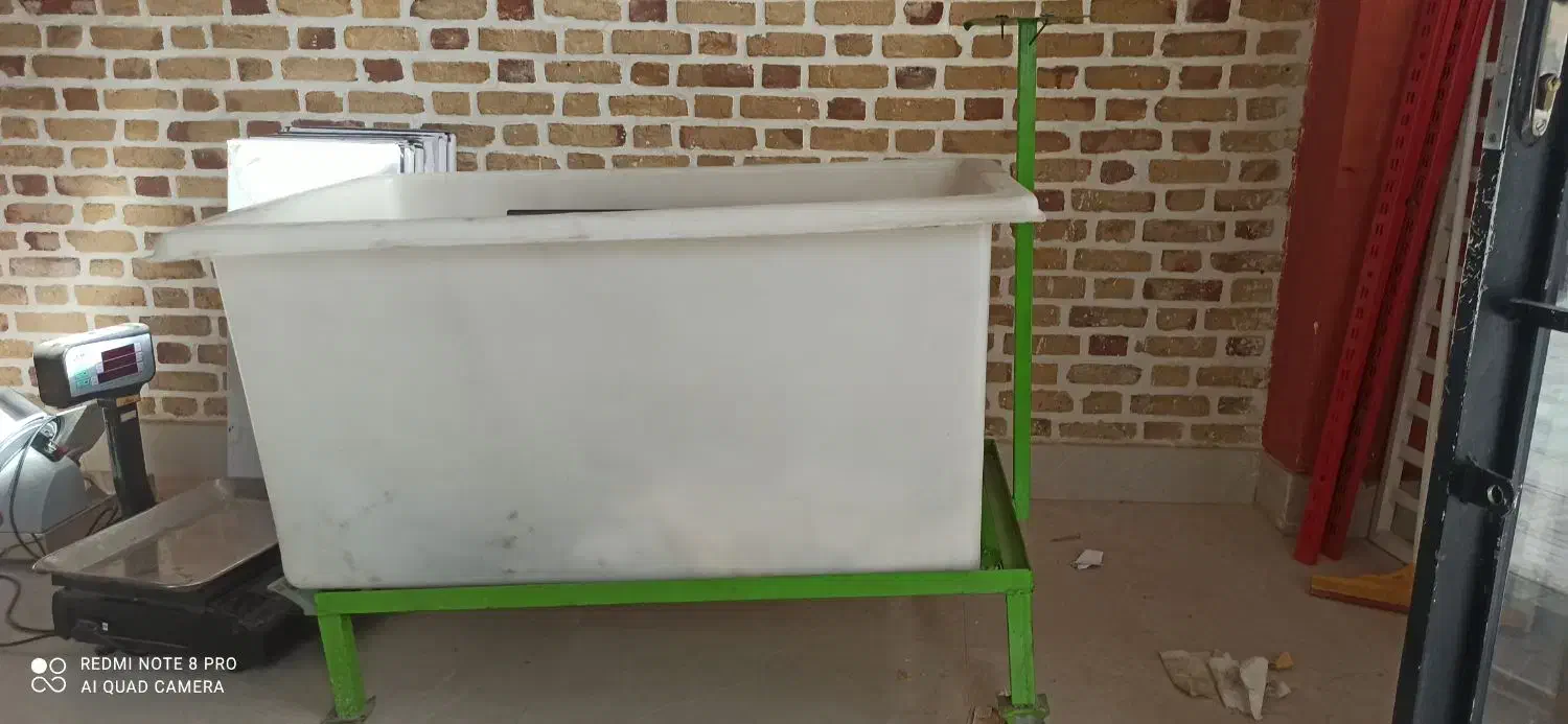 فر ساندویچ سه بن ماری|کافیشاپ و رستوران|مشگین شهر, |دیوار