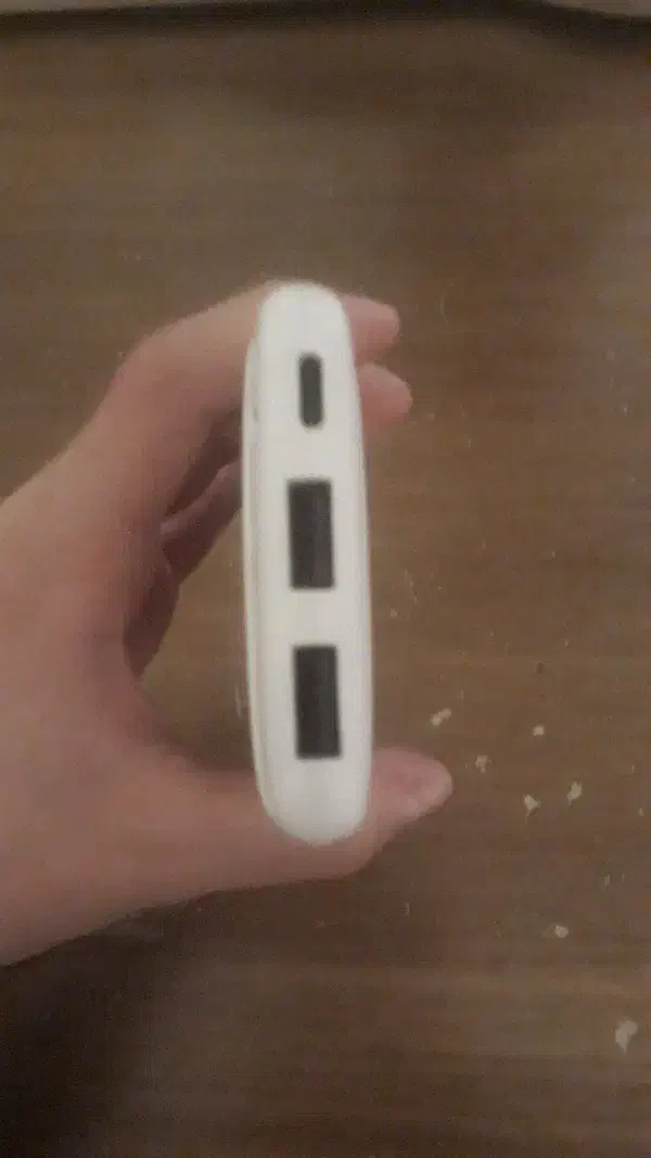 درحدنو|لوازم جانبی موبایل و تبلت|ماکو, |دیوار