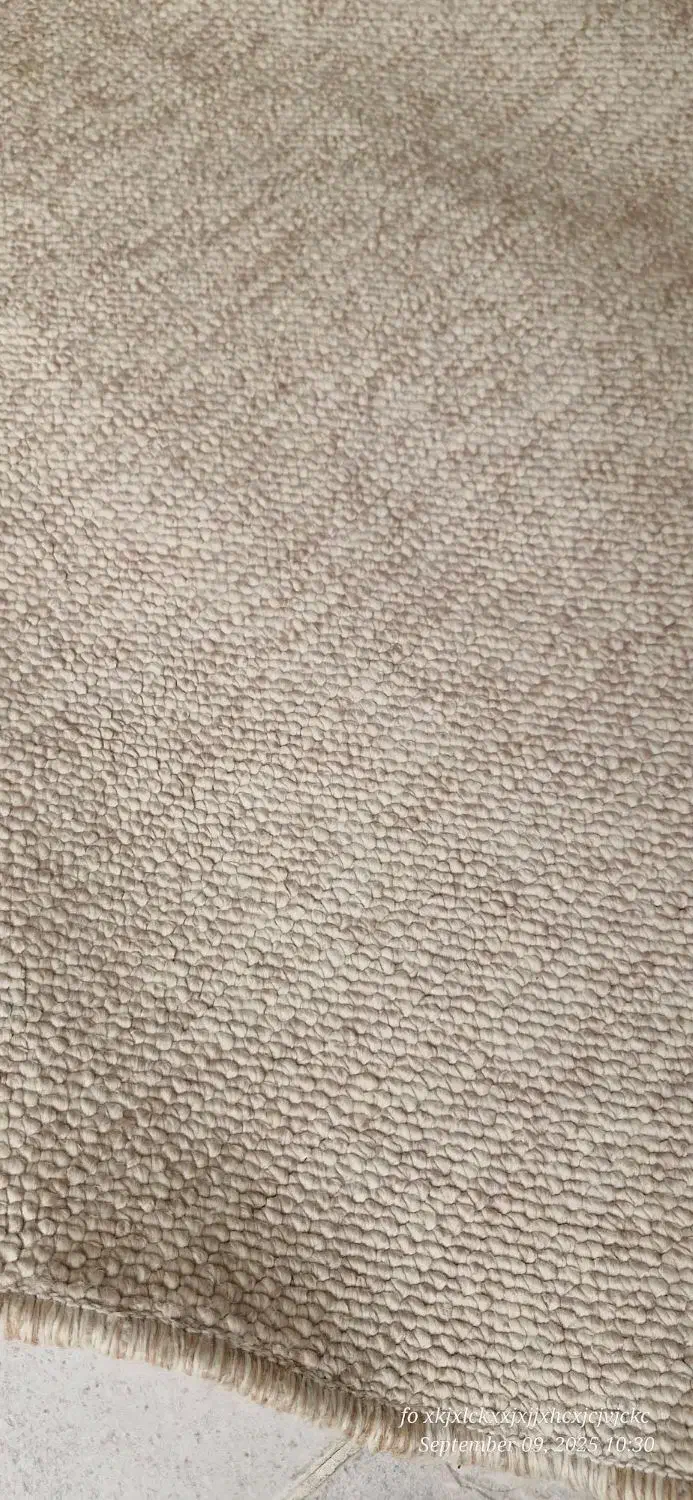 موکت ظریف مصور|موکت|کیش, |دیوار