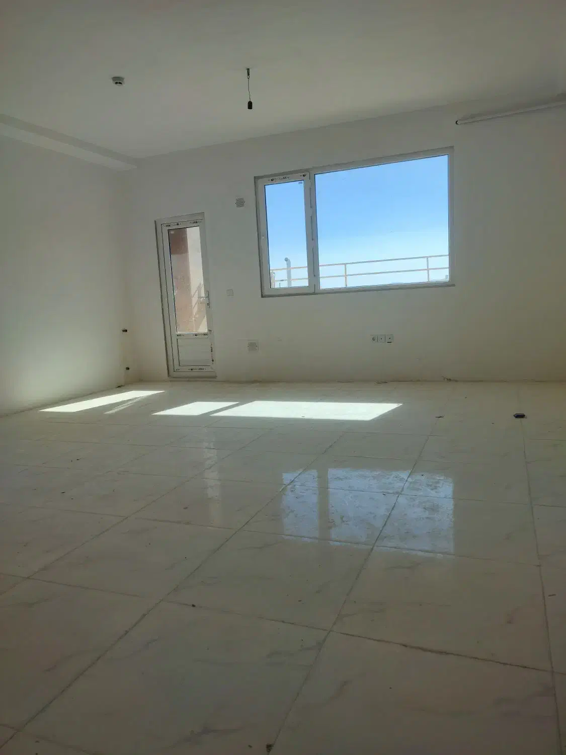 فروش آپارتمان نوساز/محدوده خیابان بیات|فروش آپارتمان|ملایر, |دیوار