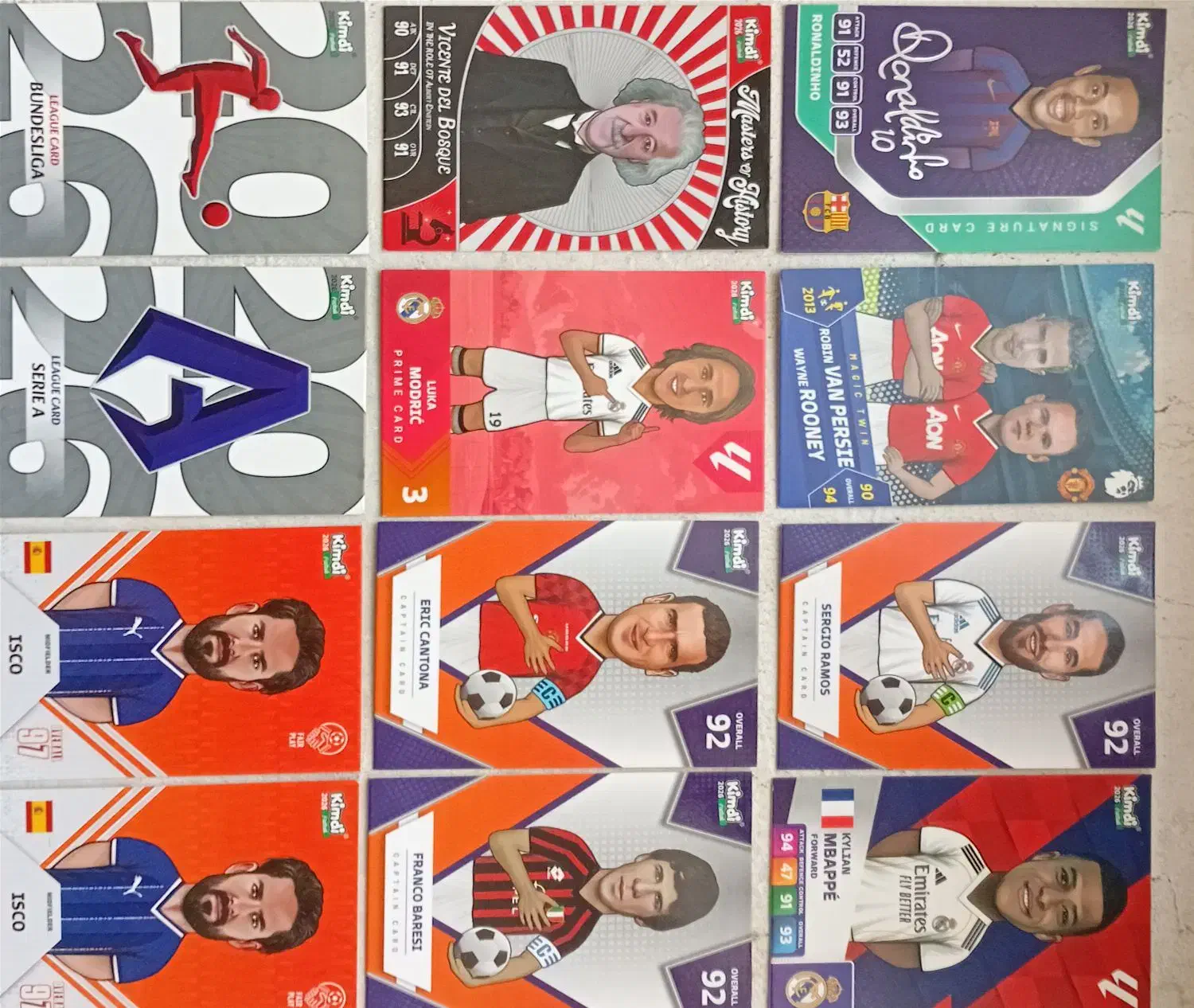 کیمدی کد نو خشک خشک ۱۲ کیمدی قیمت ۳۰۰۰۰۰ تومن|کلکسیون و سرگرمی|بندر ترکمن, |دیوار