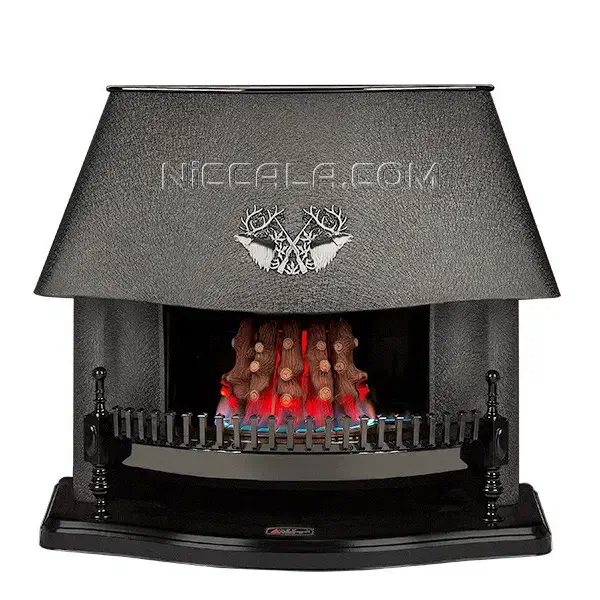 فروش قدیمی ترین و بهترین بخاری ایران|بخاری، هیتر، شومینه|یاسوج, |دیوار