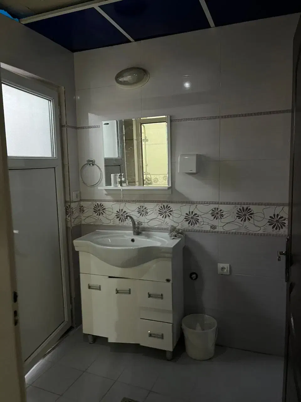 آپارتمان روزانه|اجارهٔ کوتاهمدت آپارتمان و سوئیت|تهران, شادمان|دیوار