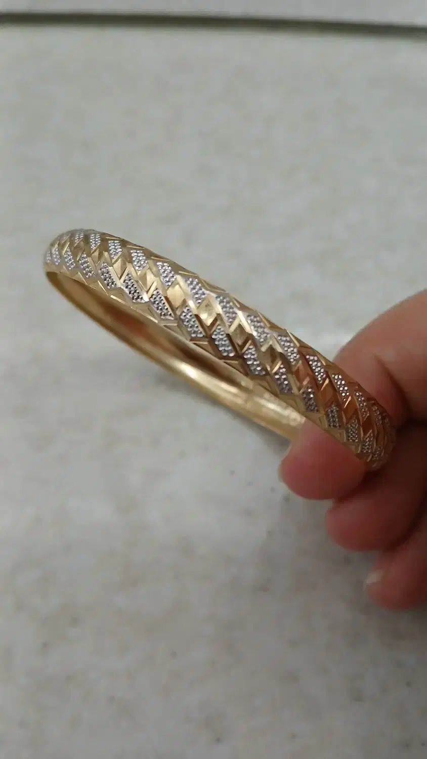 النگوطلاسایز۲|جواهرات|اردبیل, |دیوار