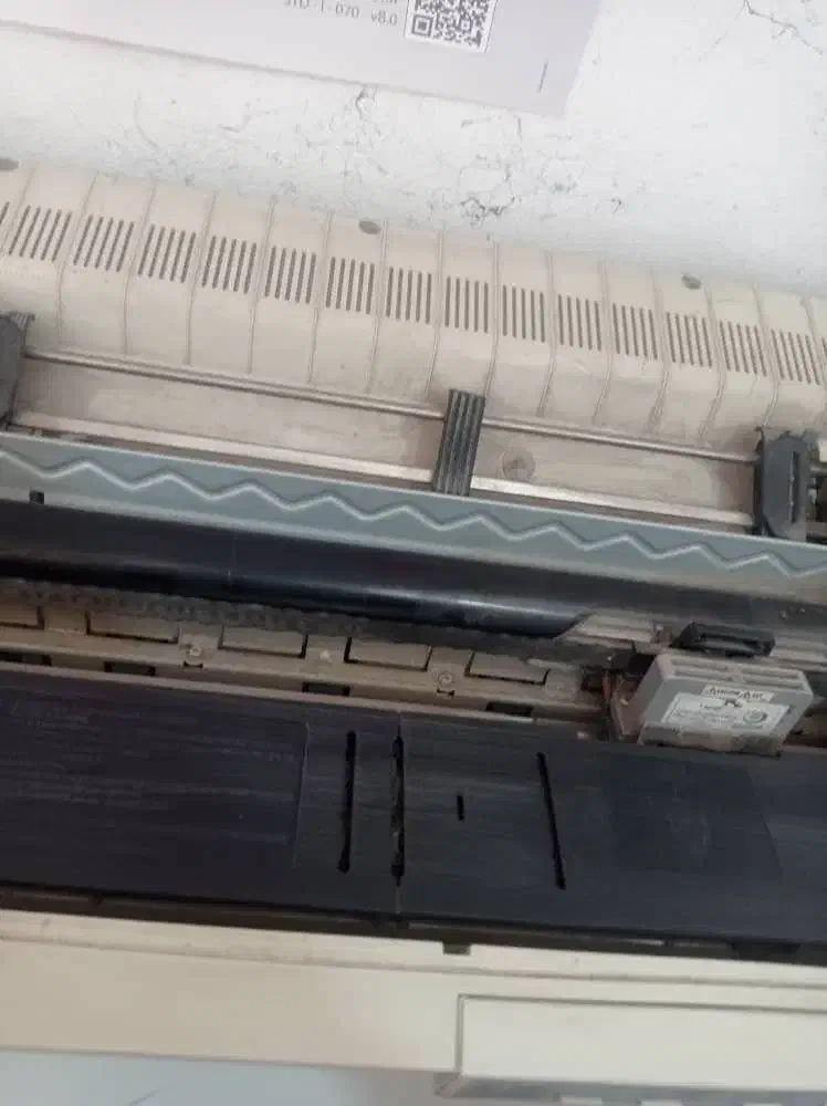 پرینترنسخه|پرینتر، اسکنر، کپی، فکس|شیراز, شهرک ولیعصر|دیوار