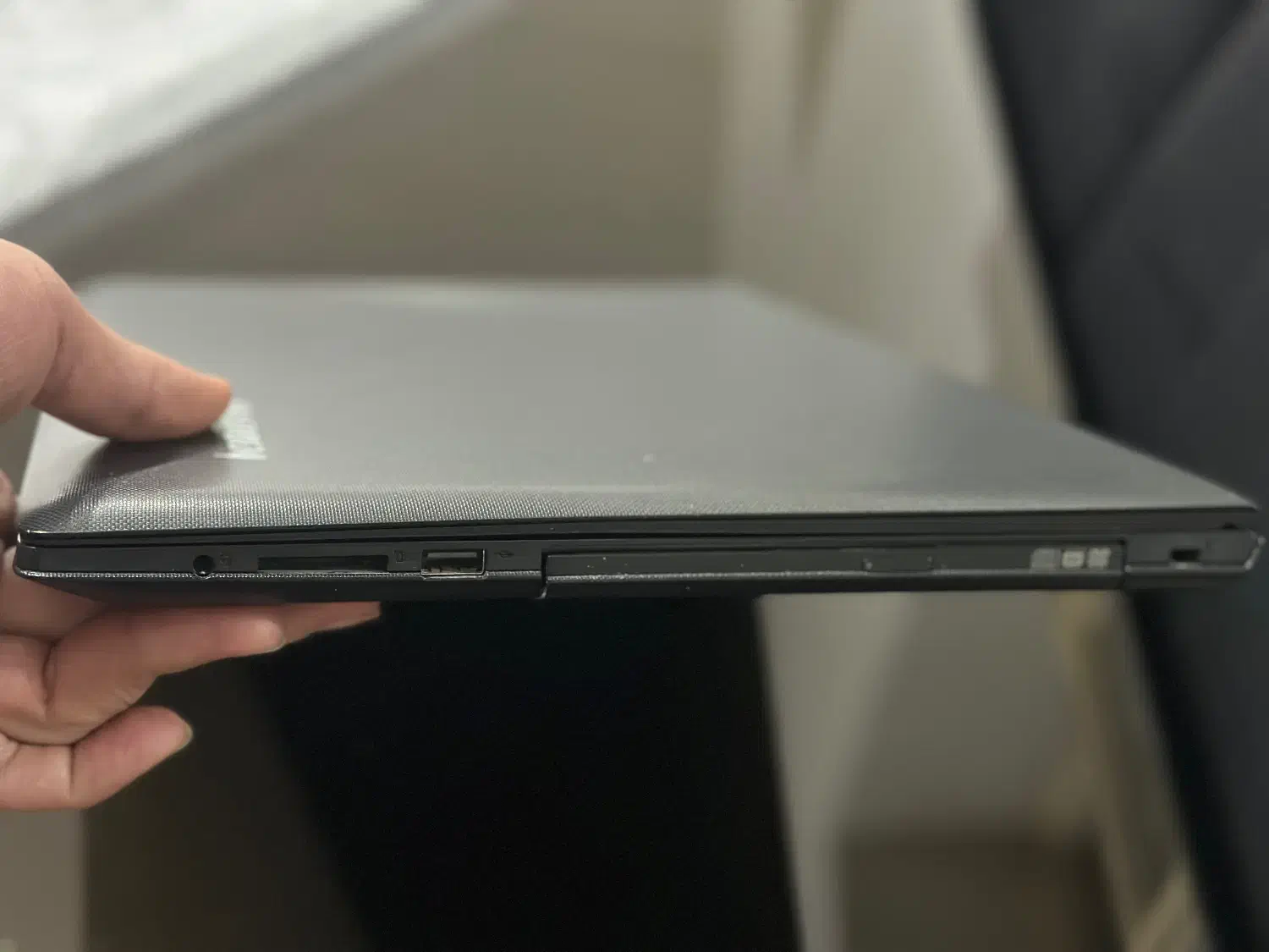 DESKTOP-2GDL20D|رایانه همراه|ارومیه, |دیوار