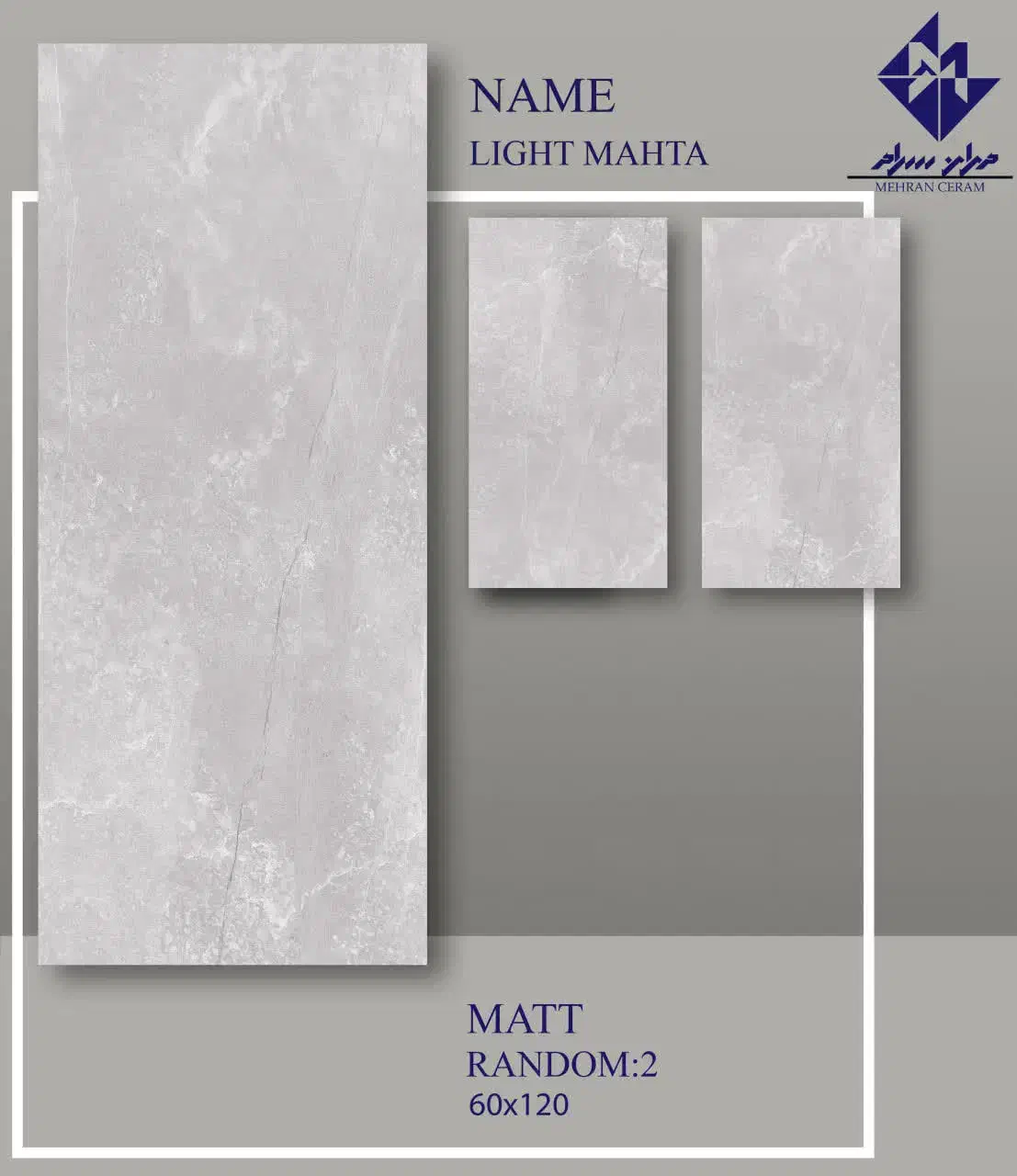 کاشی و سرامیک|حراج|خمینی‌شهر, |دیوار