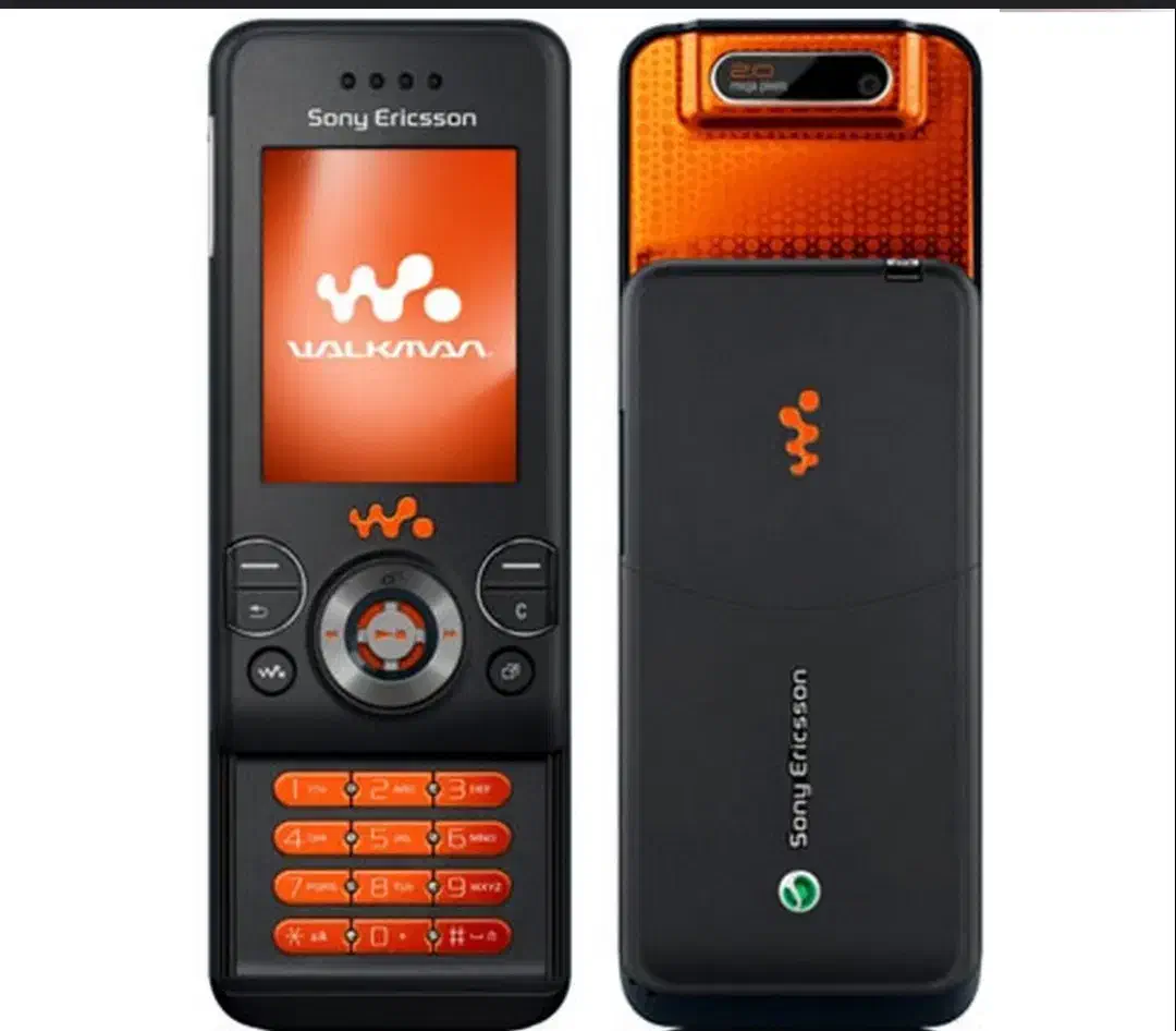 گوشی سونی اریکسون|موبایل|سبزوار, قلعهنو دهزار|دیوار