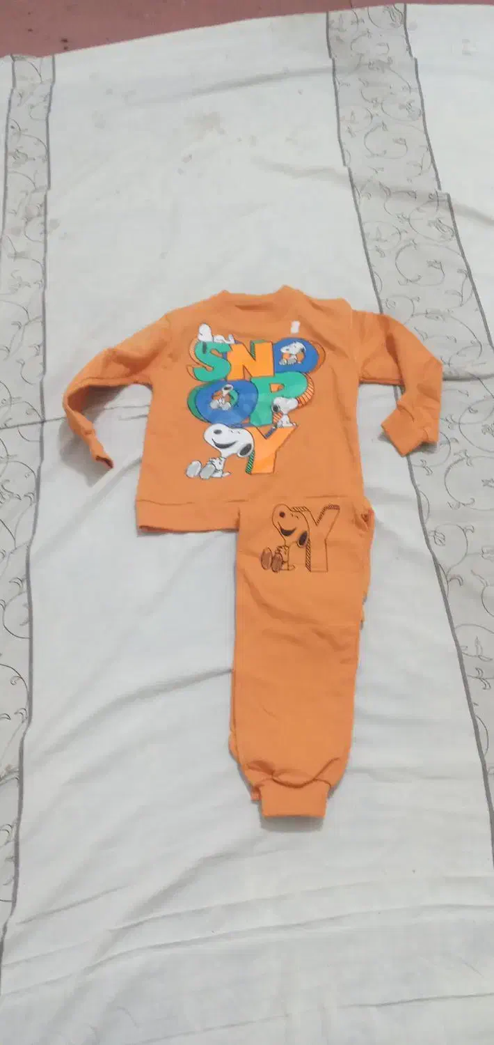 لباس|لباس|اسدآباد, |دیوار