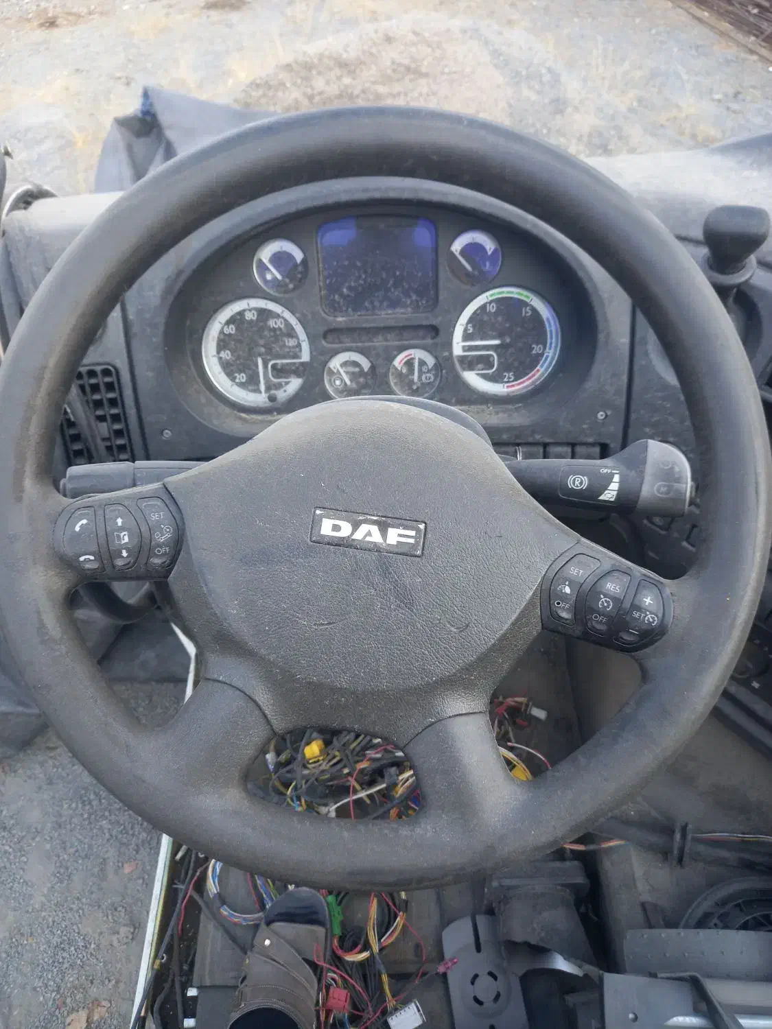 لوازم داف|قطعات یدکی و لوازم جانبی|چهاردانگه (تهران), |دیوار