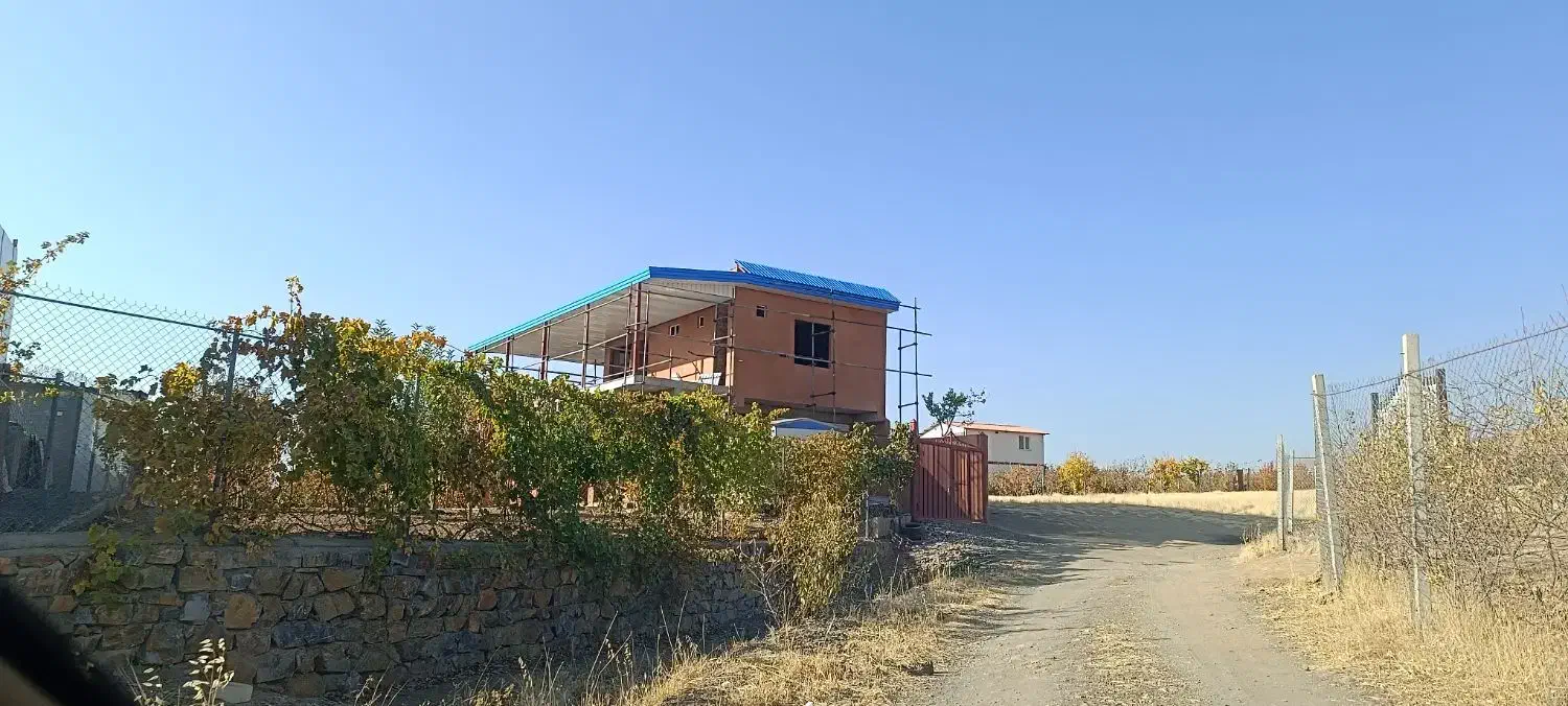 سقف شیروانی|خدمات پیشه و مهارت|سنندج, |دیوار