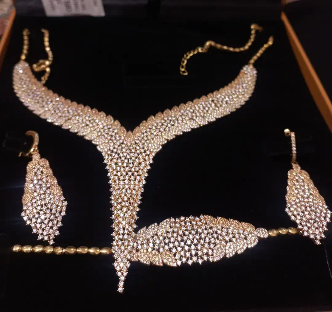 خرید و فروش نقره|جواهرات|نجف‌آباد, بازار|دیوار