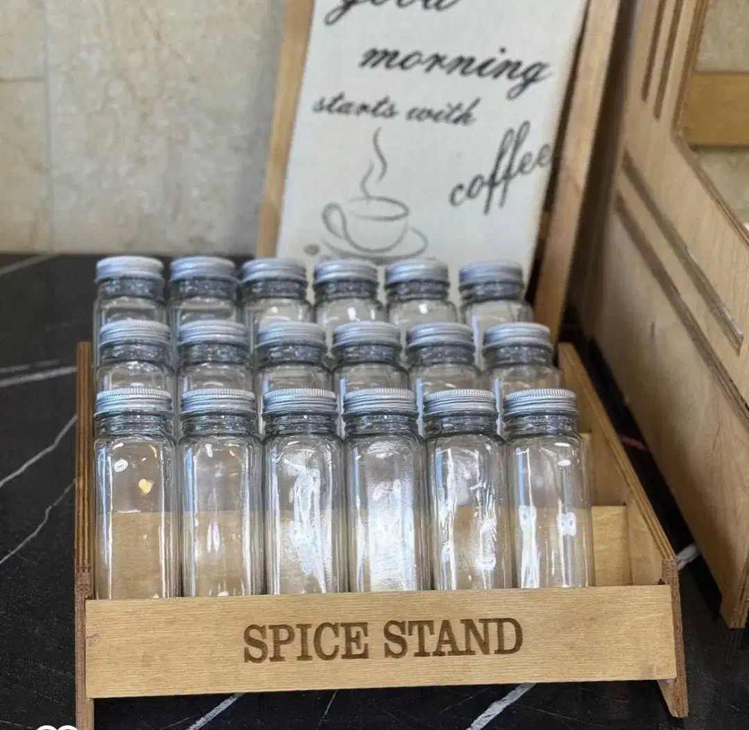 مک کارتی|ظروف نگهدارنده، پلاستیکی، یک‌بارمصرف|مشهد, مصلی (کارمندان اول)|دیوار