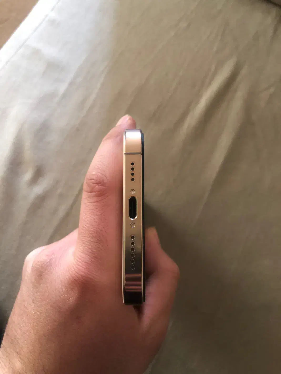 ایفون ۱۶ مکس|موبایل|کازرون, |دیوار