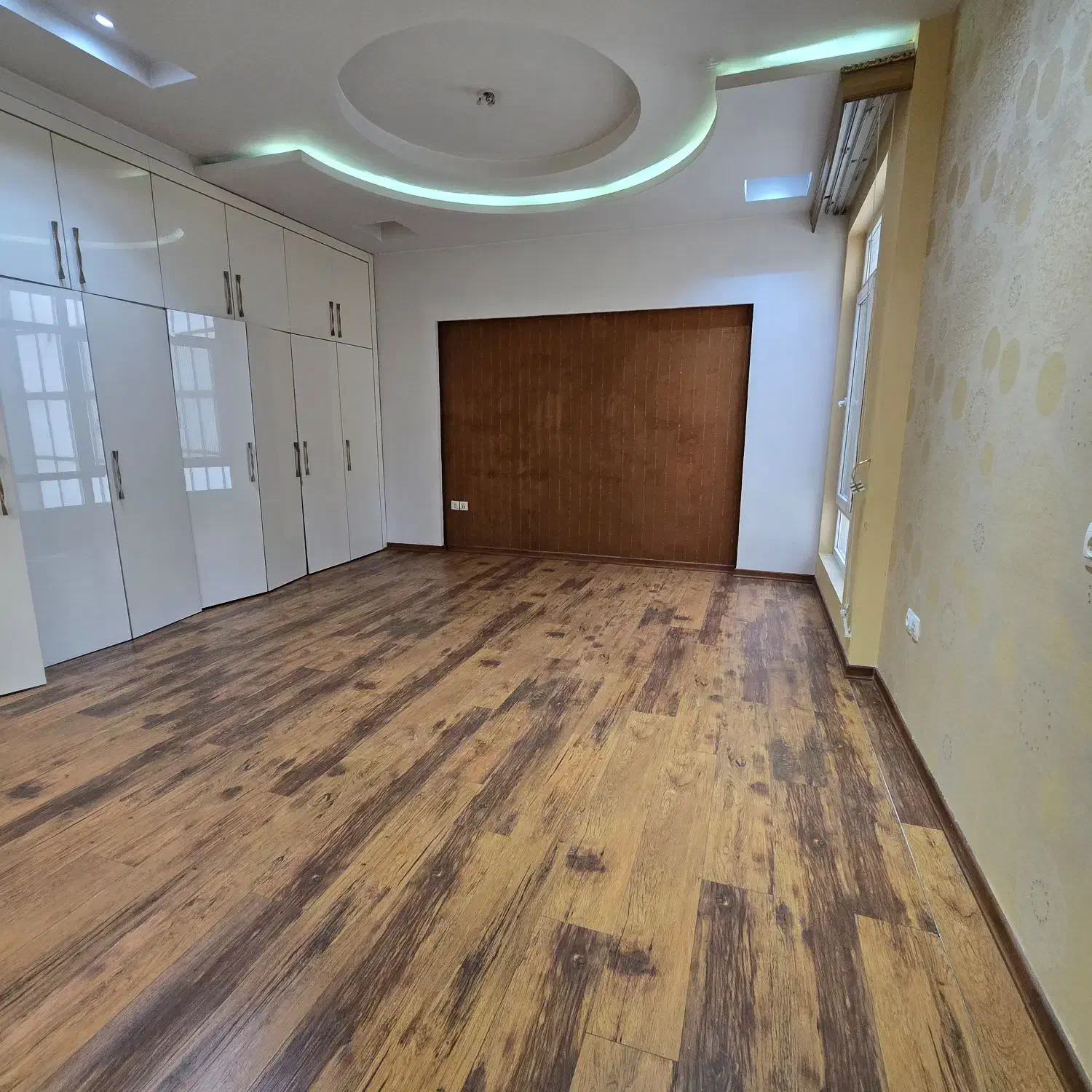 ۲۸۳متر ملک اباد ،قدس|فروش آپارتمان|مشهد, فلسطین|دیوار