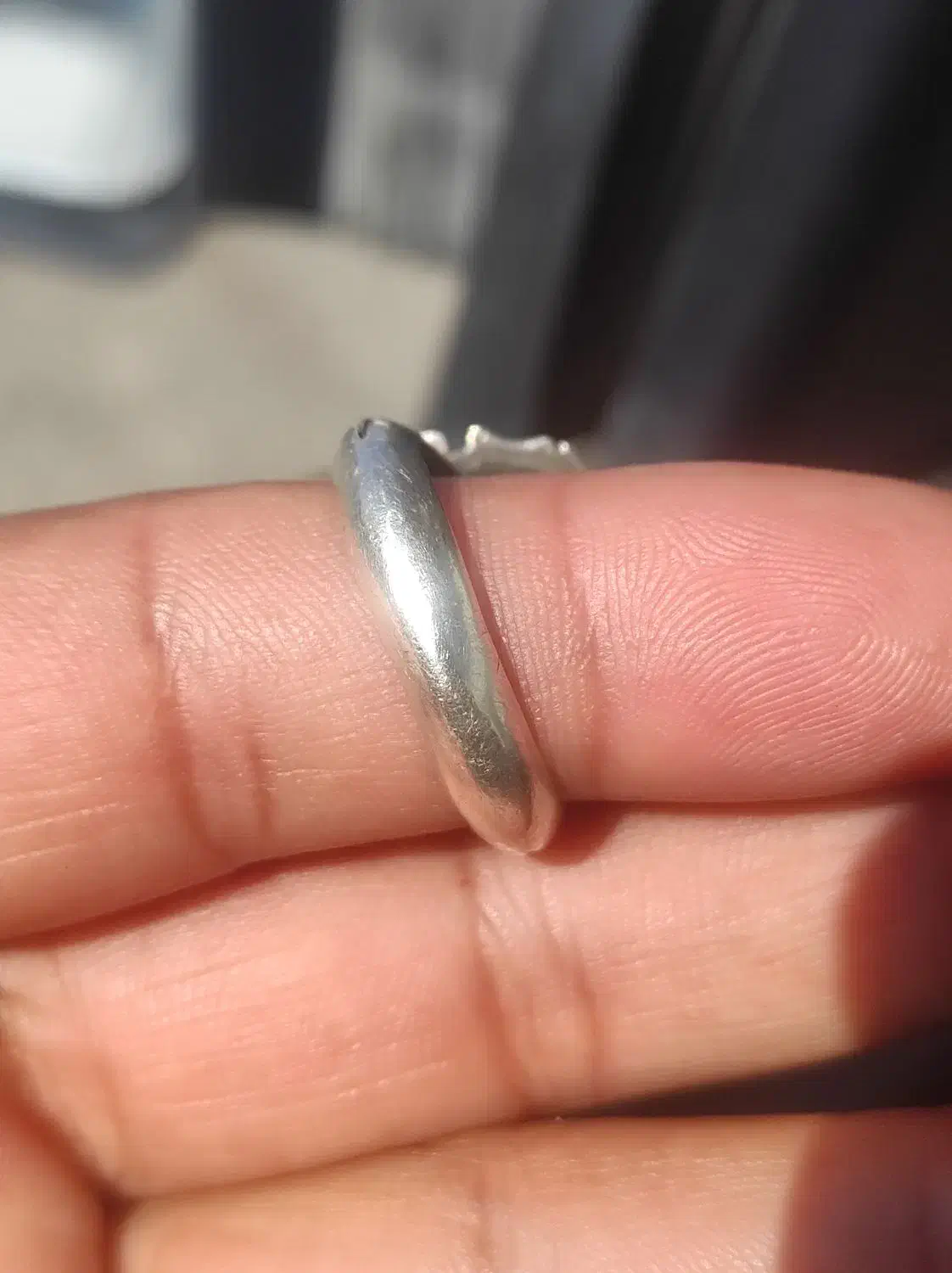 انگشتر باباقوری|جواهرات|زابل, |دیوار