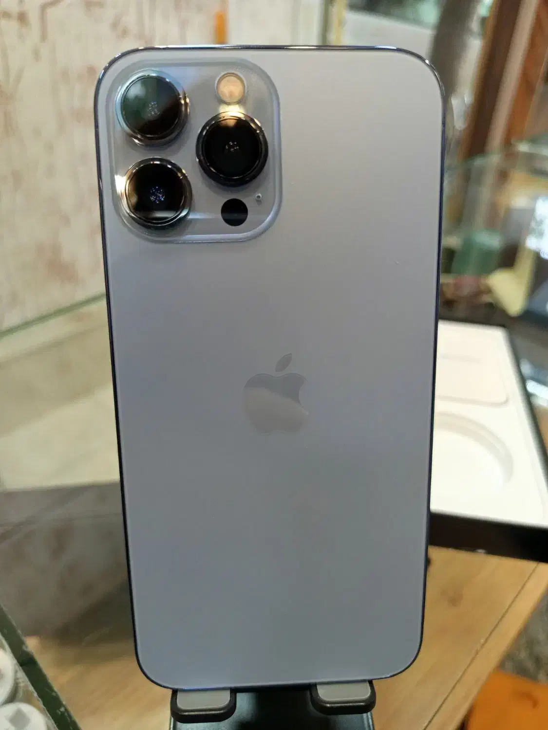 13  پرو مکس|موبایل|بانه, |دیوار