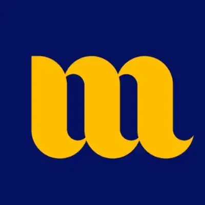 کد دعوت میلی|کارت هدیه و تخفیف|تبریز, |دیوار