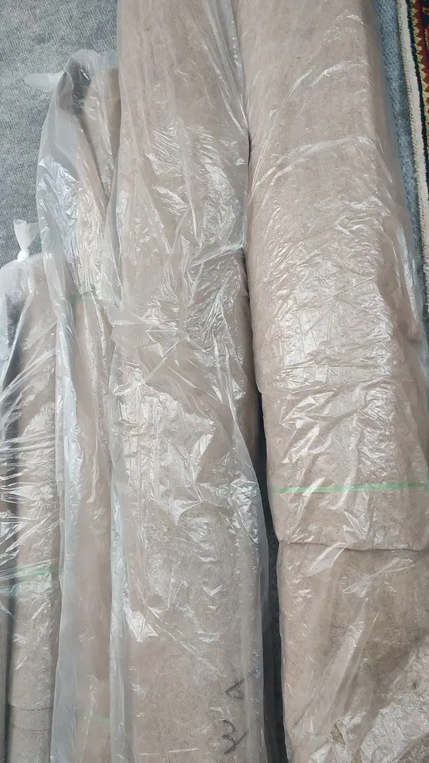 موکت|موکت|تهران, شهرک آسمان|دیوار