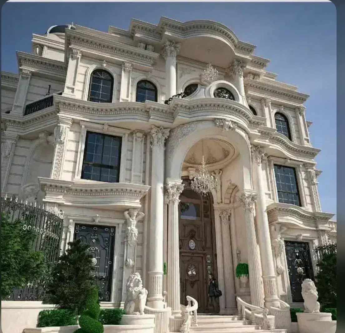 نگهبانی افغان،ایرانی کارگر ساده برای مجتمع مسکونی|استخدام سرایداری و نظافت|تهران, الهیه|دیوار