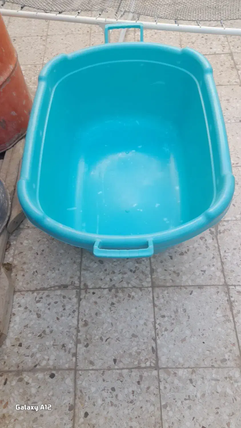 وان حمام|اسباب و اثاث بچه|زابل, |دیوار