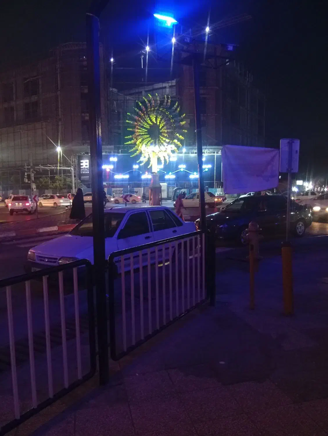 09190213230|سیمکارت|بندرعباس, |دیوار