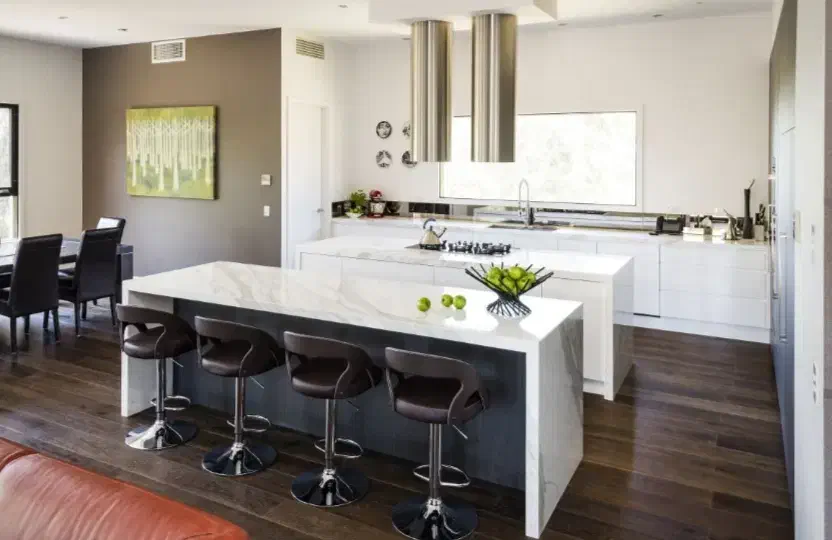 پنت هاوس ، تاپ لوکیشن|فروش آپارتمان|اهواز, کیانپارس |دیوار