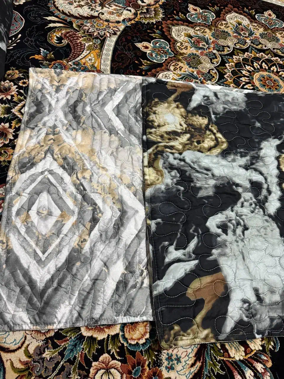 روتختی دونفره|سرویس روتختی|قشم, |دیوار