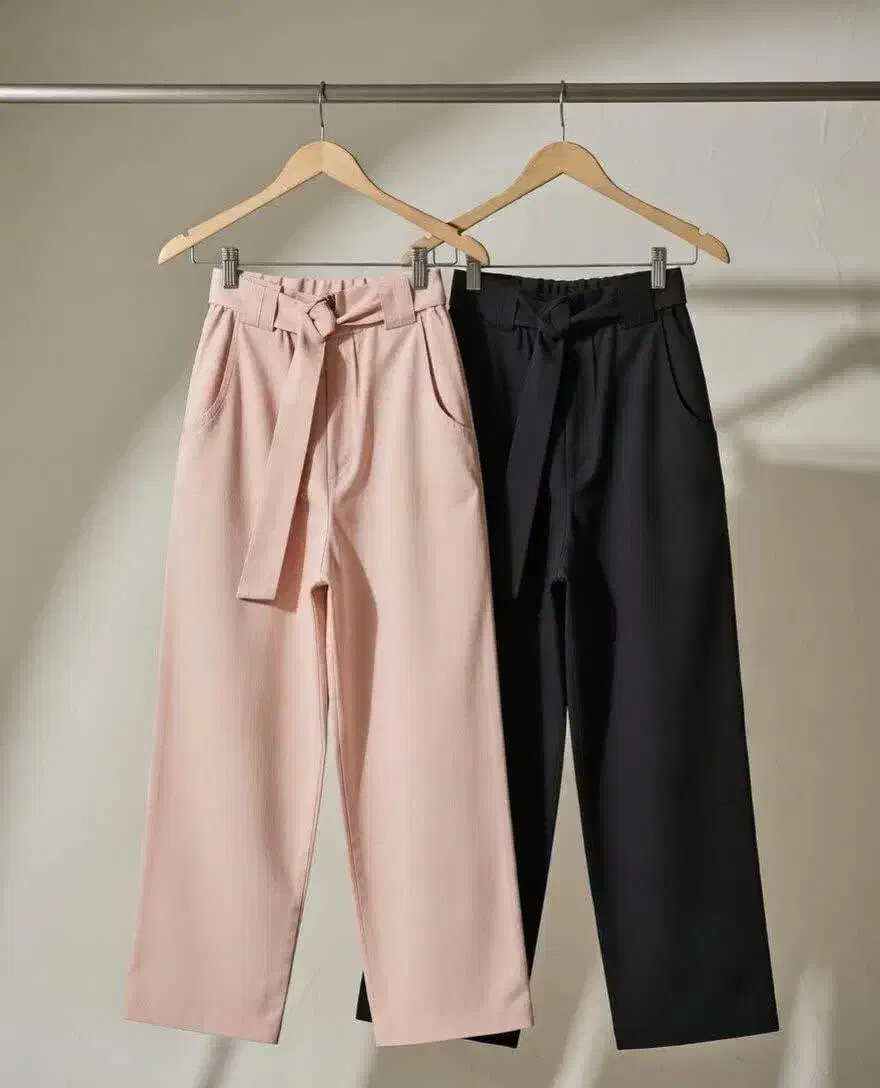 شلوار|کفش و لباس بچه|مشهد, جنت|دیوار