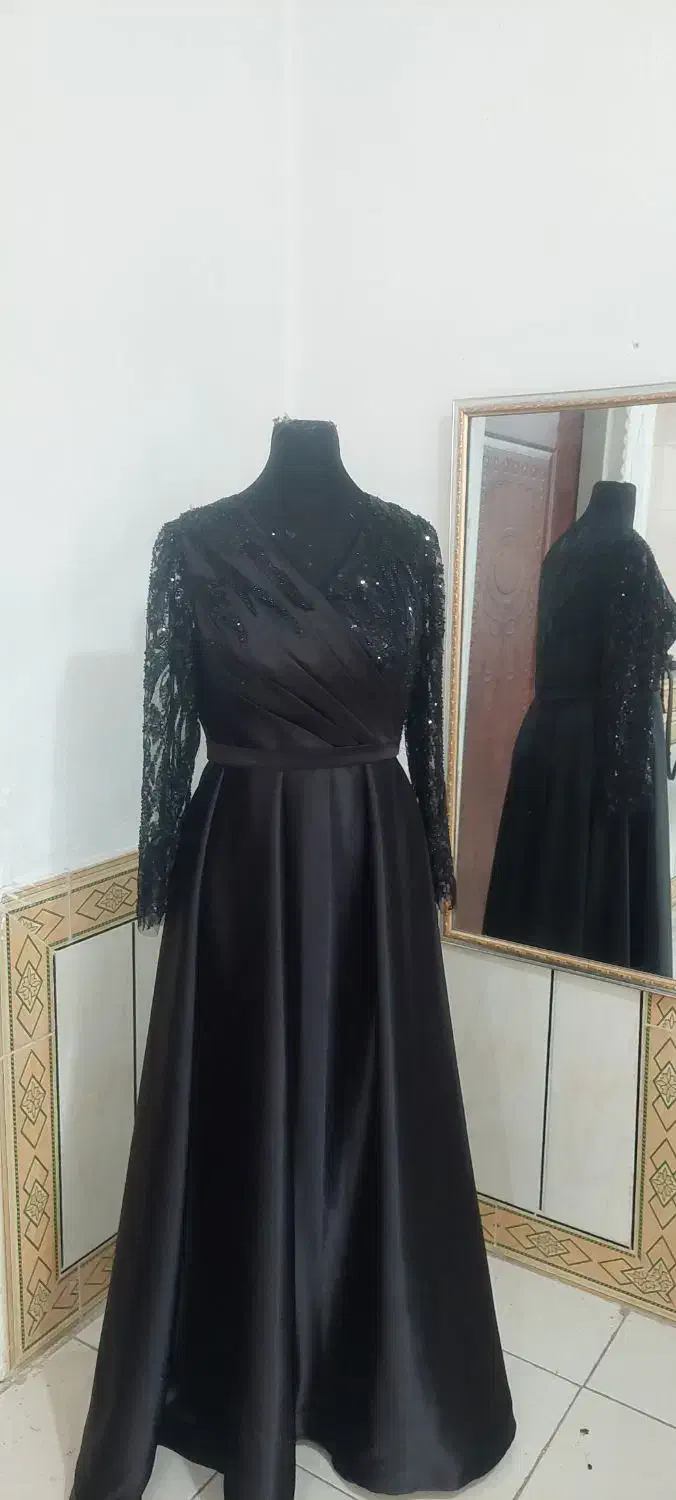 آموزش خیاطی بهارمد|خدمات آموزشی|خرم‌آباد, |دیوار