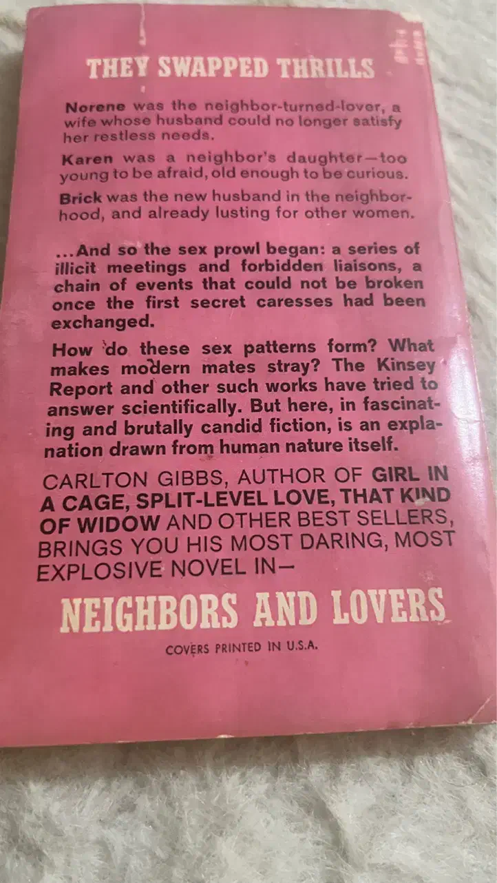 کتاب آنتیک|کلکسیون اشیاء عتیقه|رشت, کاکتوس|دیوار