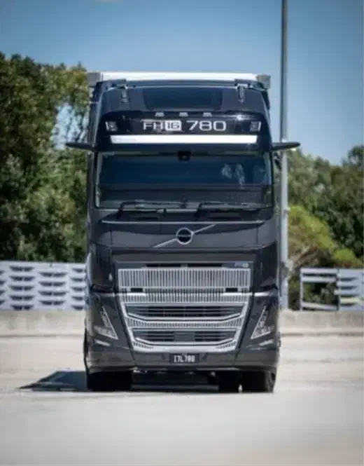 خدمات دیاگ تخصصی ولوو رنو اسکانیا|خدمات موتور و ماشین|اراک, |دیوار