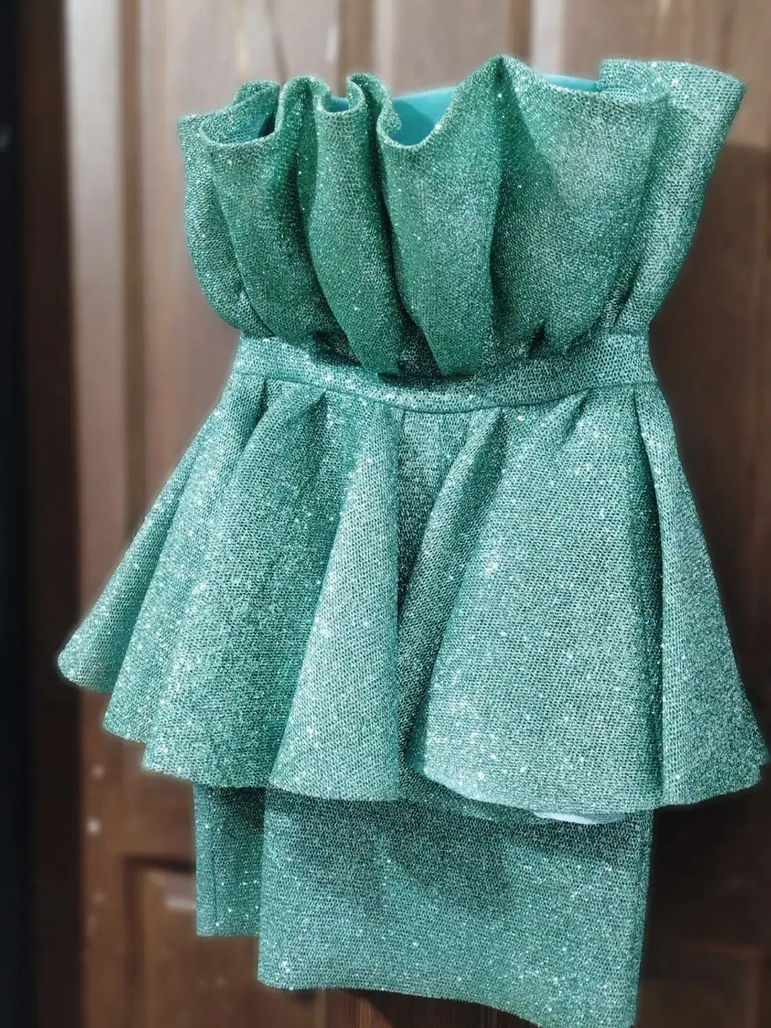 لباس مجلسی زنانه|لباس|پیشوا, |دیوار